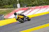 May-2024;motorbikes;no-limits;peter-wileman-photography;portimao;portugal;trackday-digital-images